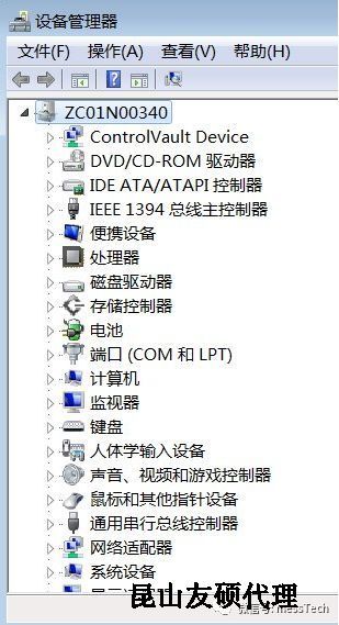 信阳信阳蔡司信阳三坐标