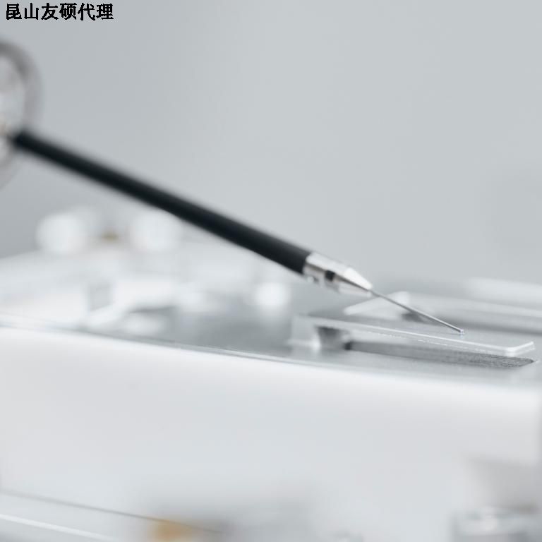 信阳信阳蔡司信阳三坐标SPECTRUM